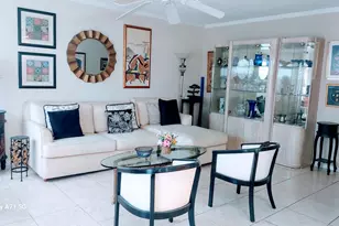 2067 Ainslie D, Boca Raton, FL 33434 - Photo 1