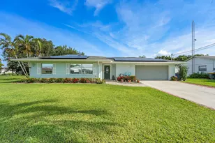 117 Temptation Ct, Lake Placid, FL 33852 - Photo 1