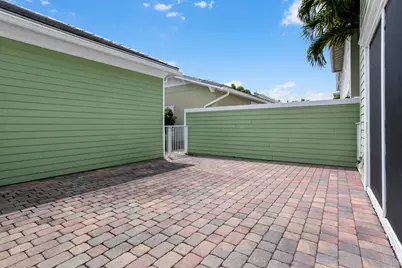 1114 Sweet Hill Drive, Jupiter, FL 33458 - Photo 24
