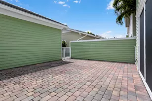 1114 Sweet Hill Dr, Jupiter, FL 33458 - Photo 24