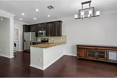 1114 Sweet Hill Drive, Jupiter, FL 33458 - Photo 8