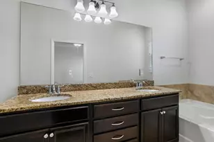 1114 Sweet Hill Dr, Jupiter, FL 33458 - Photo 18