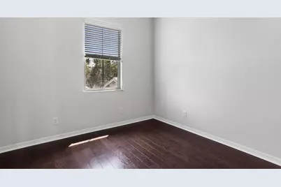 1114 Sweet Hill Drive, Jupiter, FL 33458 - Photo 22