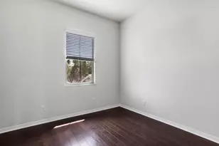 1114 Sweet Hill Dr, Jupiter, FL 33458 - Photo 22