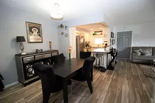 1201 NW 13th St, Boca Raton, FL 33486 - Photo 1