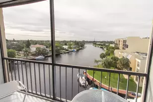 15 Royal Palm Way, Boca Raton, FL 33432 - Photo 1