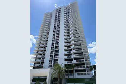 115 Lakeshore Drive #1648, North Palm Beach, FL 33408 - Photo 1