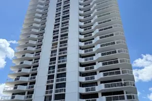 115 Lakeshore Dr, North Palm Beach, FL 33408 - Photo 1