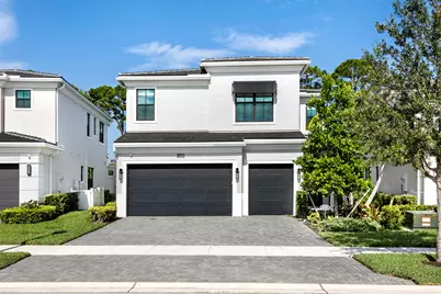 13450 Artisan Circle, Palm Beach Gardens, FL 33418 - Photo 1