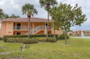 251 SW Palm Dr, Port Saint Lucie, FL 34986 - Photo 1