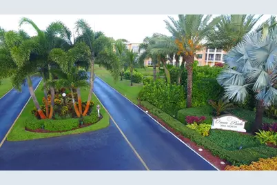 300 N A1A 404O, Unit #404O, Jupiter, FL 33477 - Photo 1