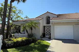 10890 Ladera Ln, Boca Raton, FL 33498 - Photo 1