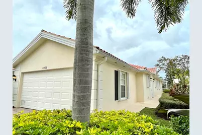 8405 Quito Place, Wellington, FL 33414 - Photo 1