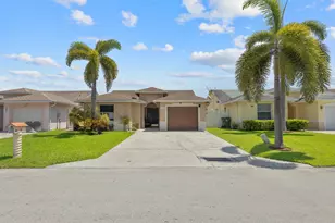 116 Amanda St, Palm Springs, FL 33461 - Photo 1