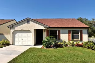 1302 SE Birmingport Ct, Port Saint Lucie, FL 34952 - Photo 1