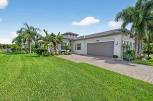 8549 Julian Alps Ln, Boynton Beach, FL 33473 - Photo 1