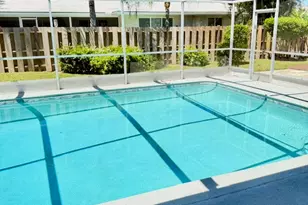 4073 Lakespur Cir S Circle S, Palm Beach Gardens, FL 33410 - Photo 1