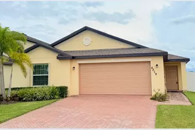 4219 Abernathy Way, Fort Pierce, FL 34947 - Photo 1