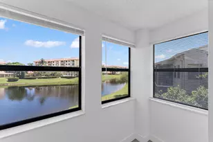 1224 S Military Trail, Deerfield Beach, FL 33442 - Photo 1