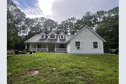 15941 Mellen Lane, Jupiter, FL 33458 - Photo 1