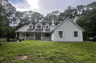 15941 Mellen Ln, Jupiter, FL 33458 - Photo 1
