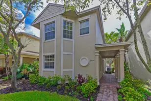 2008 SE Avon Park Dr, Port Saint Lucie, FL 34952 - Photo 1