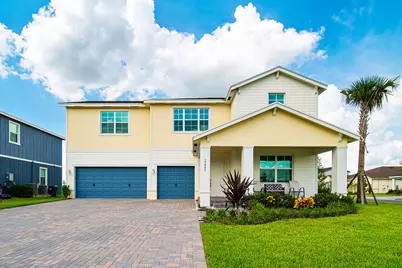 19007 Broad Shore Walk, Loxahatchee, FL 33470 - Photo 1