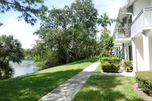 2044 Alta Meadows Ln, Delray Beach, FL 33444 - Photo 1