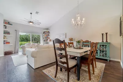 10537 Pelican Drive, Wellington, FL 33414 - Photo 1