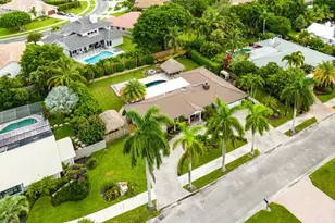 2660 W Hope Ln, Palm Beach Gardens, FL 33410 - Photo 1