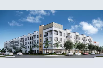 312 23rd Street #312, West Palm Beach, FL 33407 - Photo 1
