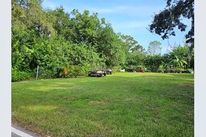 12935 100th Lane, Fellsmere, FL 32948 - Photo 1