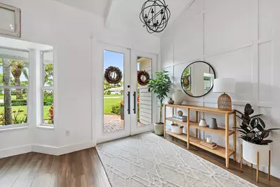 6204 Sand Pine Court, Jupiter, FL 33458 - Photo 1