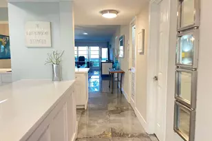 13631 Via Aurora, Delray Beach, FL 33484 - Photo 1