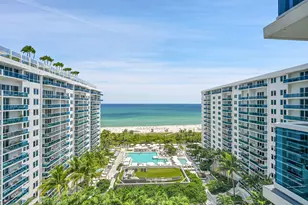 102 24th St, Miami Beach, FL 33139 - Photo 1