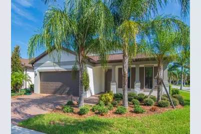 4610 Ibis Road, Vero Beach, FL 32967 - Photo 1