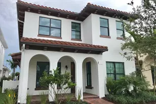 1123 Faulkner Ter, Palm Beach Gardens, FL 33418 - Photo 1