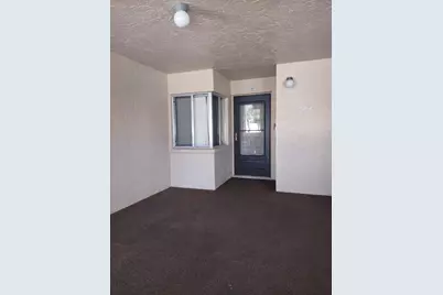 3212 Strawflower Way #211, Lake Worth, FL 33467 - Photo 1