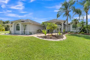 1265 Longlea Terrace, Wellington, FL 33414 - Photo 1