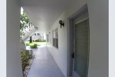 935 Flanders T, Delray Beach, FL 33484 - Photo 1