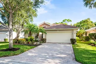 8247 Playa Del Sur Blvd, Lake Worth, FL 33467 - Photo 1