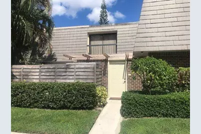 1522 15th Terrace, Palm Beach Gardens, FL 33418 - Photo 1