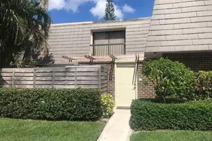 1522 15th Terrace, Palm Beach Gardens, FL 33418 - Photo 1