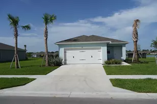 106 Pummelo Pl, Fort Pierce, FL 34981 - Photo 1