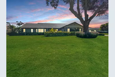 5100 Eagle Drive, Fort Pierce, FL 34951 - Photo 1