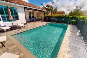 9617 SW Royal Poinciana Dr, Port Saint Lucie, FL 34987 - Photo 1