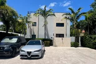 1955 NE 4th St #2, Deerfield Beach, FL 33441 - Photo 1
