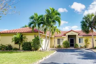 5514 NW 41st Terrace, Coconut Creek, FL 33073 - Photo 1
