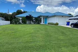 3196 SW Areca Dr, Palm City, FL 34990 - Photo 1