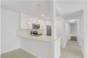 3402 Gardens E Dr, Palm Beach Gardens, FL 33410 - Photo 1